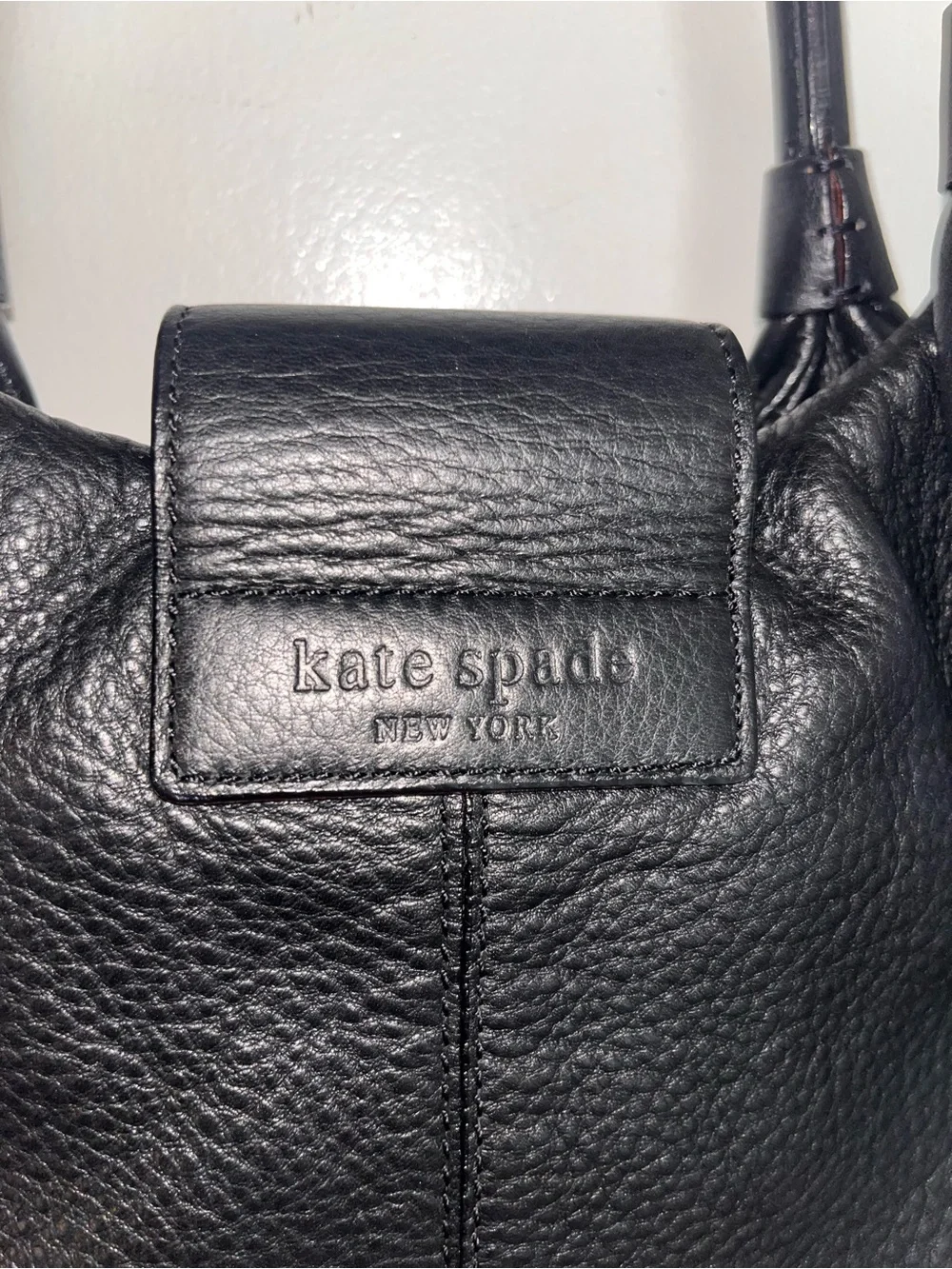 kate spade kate spade